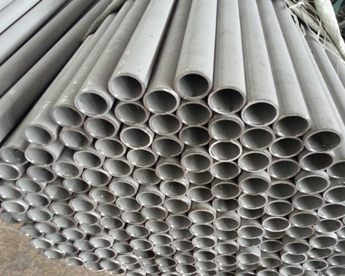 大同不鏽鋼管價格-201不鏽鋼管價格表-山西衡泰尚盈貿易公司